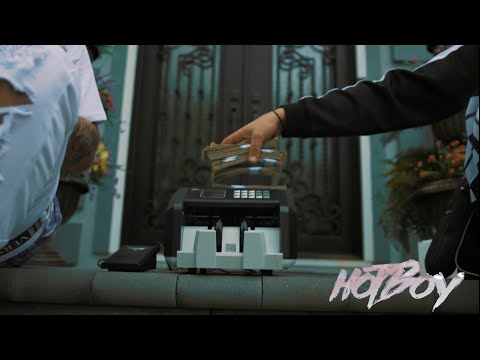 Yung Jefe x GTA Montana - Los Tiempos Cambian (Video Oficial)