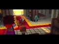 'Павшее Королевство' - Minecraft Пародия Coldplay-Viva la Vida ...