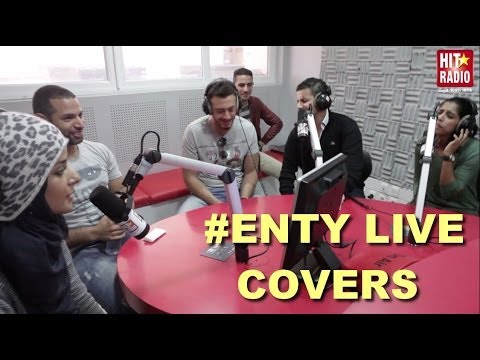 #ENTY