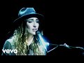 Sara Bareilles - Goodbye Yellow Brick Road (Live from Atlanta)