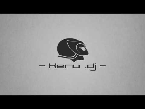 DJ.KERU INSTRUMENTAL RED BULL 3