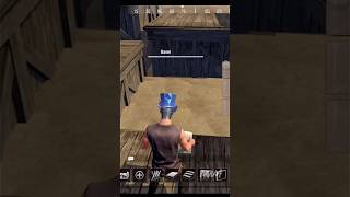 Download lagu 2 X 2 BUNKER BASE BLUE PRINT 🥵 #lastislandofsurvivallite mp3