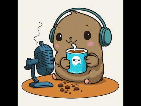 Security fixes, TinyGo 0.27.0, Redis adopts go-redis, and interview with Daniel Nephin, prolific ...