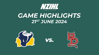 Highlights Thumbnail