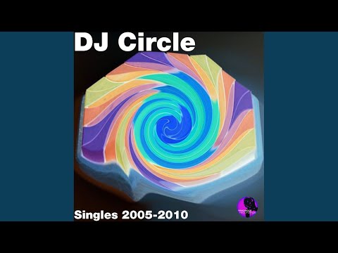 Had enough (Stereo Mutants Vocal Mix)