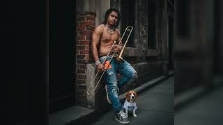 Download lagu Raz Alas Brass Kingdom mp3