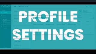 Mint Service Desk video