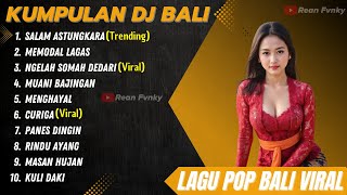 Download lagu KOMPILASI LAGU BALI REMIX PILIHAN DAN TERBARU 2025 || DJ BALI FULL ALBUM VIRAL mp3 Download lagu KOMPILASI LAGU BALI REMIX PILIHAN DAN TERBARU 2025 || DJ BALI FULL ALBUM VIRAL mp3