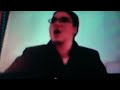 Supernanny UK Theme 2005 Incomplete