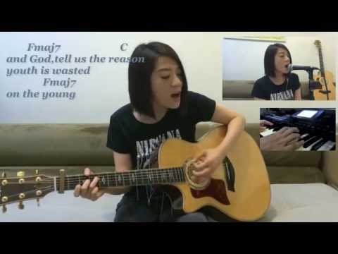 download lagu mp3 mp4 Begin Again Soundtrack Chords, download lagu Begin Again Soundtrack Chords gratis, unduh video klip Begin Again Soundtrack Chords