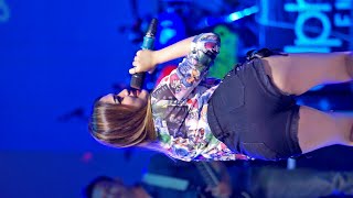 Download lagu mike yolanda tampil ceksi - kok iso yo mp3 Download lagu mike yolanda tampil ceksi - kok iso yo mp3