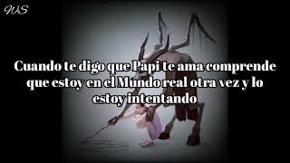 Coal Chamber - Tyler Song (Español)