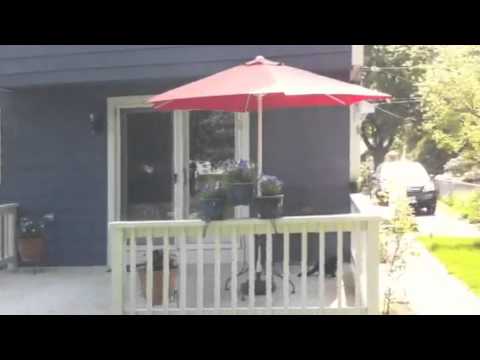 42 Moulton St. Newburyport MA