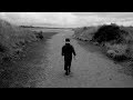 James Yorkston - Shallow (Official Video)
