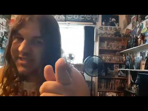 Thumbnail for Genesis Thats all Vocal Cover Singalong by Genesis