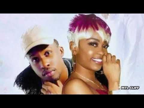 PIKLIZ BEATZ FEAT PUGGY DATT - YES I DO [KOMPA LOVE 2018]