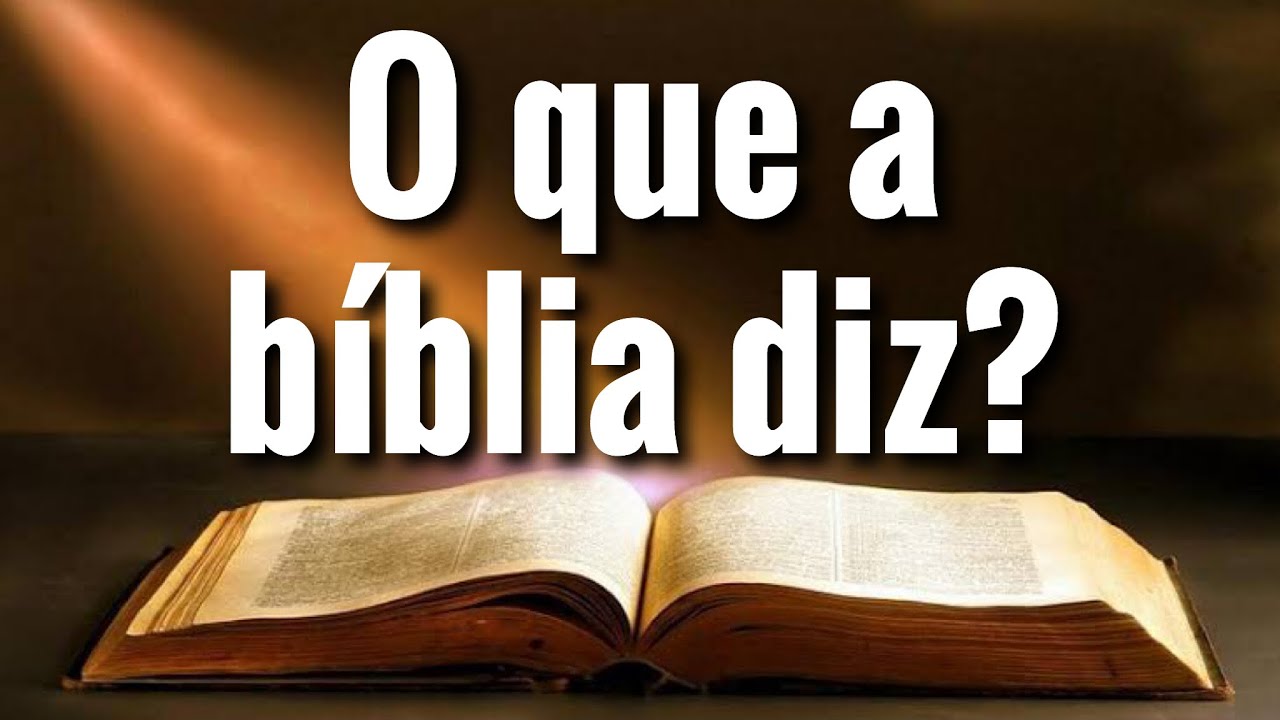 What Does the Bible Say About Sculpture Image?  Doubts of God's Word!