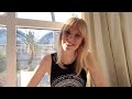 How To Be Happy? Greta Bereisaite