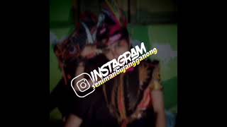 Download lagu STORY WA CELENG GANAS NILLA RATU CELENG PANGESTU mp3