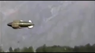 Download lagu This UFO released in an International MUFON Symposium as never been debunked mp3