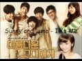 [MP3+DL] Sunny Luna - It's Me [ENG+ROM] lyrics ...