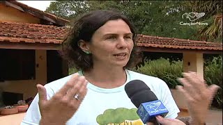 Miniatura do vídeo