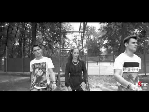 DANCE STUDIO PLASTIC LINE | Missy Elliot – PASS THAT DUTCH