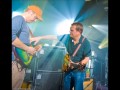 Chill Jammin with Umphrey's McGee