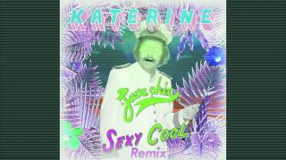 Sexy Cool-Katerine (Java Chic Remix)