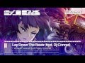 M-Project - Project:Powerstomp 