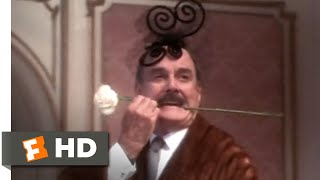 The Out-of-Towners (1999) - Cross-Dressing Dance Scene (7/10) | Movieclips video