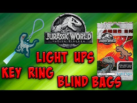 download lagu mp3 mp4 Essie 704 Rock Candy, download lagu Essie 704 Rock Candy gratis, unduh video klip Essie 704 Rock Candy