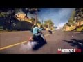 Motorcycle Club PS4 Download 