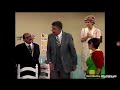 Chilindrina Ta Ta Ta Ta Ta