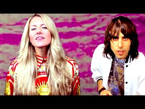 WORLDS - Good Shit (Official Video)