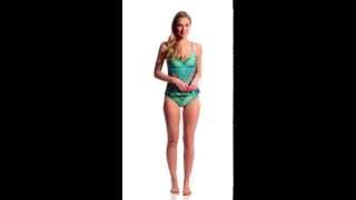Download lagu prAna Women's Panama Lani Bikini Bottom | SwimOutlet.com mp3