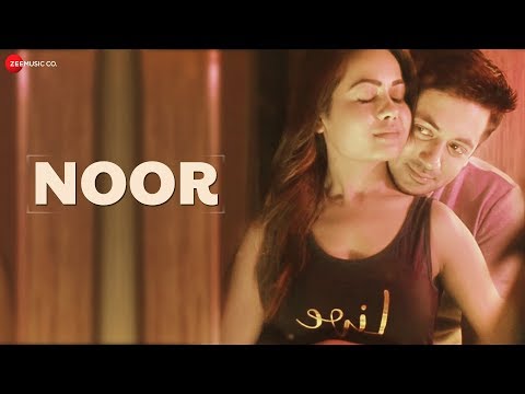 Noor — watch video