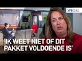 Wethouder Moorman over koopkrachtcrisis en steunpakketten