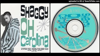 Shaggy – Oh Carolina (Radio Version – 1992)
