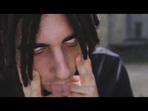 Killmoore - Drill Metal III ( Slowed & Reverb )