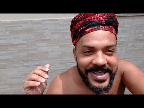 TUDO SOBRE FILHAS DE YEWA