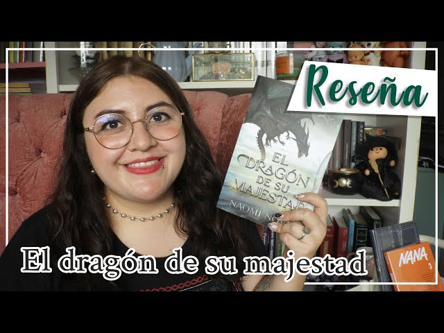Vídeo relacionado con La Rabieta del Dragón: La Rabieta de Don (Don el Dragón nº 1)