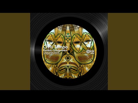 Rumba Guaguanco (Original Mix)