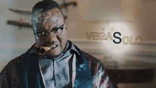 Vegas - Solo - Official Video Clip