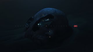 Husky - Бесконечный магазин