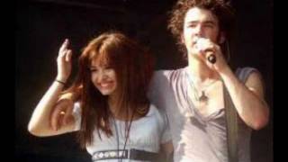 Breakaway Season1 Trailer