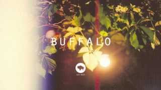 AlunaGeorge - Outlines (Pat Lok &#39;Crayola&#39; Edit)