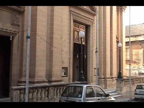 birgu-dokumentarju-part2.wmv