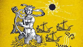 Robert Plant - Darkness, Darkness