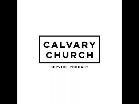 #20230924 - The Preeminence of Jesus - Colossians 1:15-22